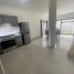 3 Schlafzimmer Haus zu vermieten in Hermosillo, Sonora, Hermosillo