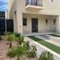3 Schlafzimmer Haus zu vermieten in Hermosillo, Sonora, Hermosillo