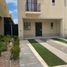 3 Schlafzimmer Haus zu vermieten in Hermosillo, Sonora, Hermosillo
