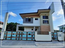 3 Bedroom Villa for sale in Cavite, Calabarzon, Dasmarinas City, Cavite