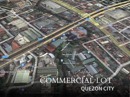  Land for sale in Balintawak LRT-1, Quezon City, Quezon City