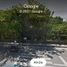  Terreno (Parcela) en venta en Calamba City, Calabarzon, Calamba City, Laguna, Calabarzon, Filipinas