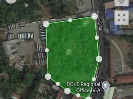  Terreno (Parcela) en venta en Calamba City, Calabarzon, Calamba City, Laguna, Calabarzon, Filipinas