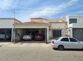 4 Schlafzimmer Haus zu verkaufen in Cajeme, Sonora, Cajeme, Sonora
