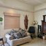 4 Schlafzimmer Haus zu verkaufen in Cajeme, Sonora, Cajeme, Sonora