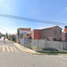 2 Schlafzimmer Villa zu verkaufen in Chimalhuacan, Mexico, Chimalhuacan