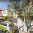 Maison 3 chambre à vendre à Tlalnepantla, Mexico, Tlalnepantla