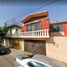 Maison 3 chambre à vendre à Tlalnepantla, Mexico, Tlalnepantla