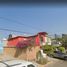 Maison 3 chambre à vendre à Tlalnepantla, Mexico, Tlalnepantla