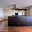 Condominium 3 chambre à vendre à Queretaro, Queretaro, Queretaro, Queretaro
