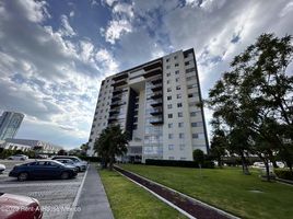 Condominium 3 chambre à vendre à Queretaro, Queretaro, Queretaro, Queretaro
