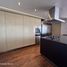 Condominium 3 chambre à vendre à Queretaro, Queretaro, Queretaro, Queretaro