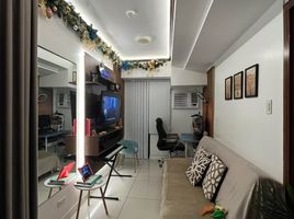 1 Bedroom Condo for sale at Horizons 101, Cebu City, Cebu