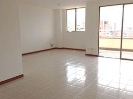 2 Habitación Departamento en alquiler en Antioquia, Medellín, Antioquia