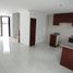 3 Habitación Casa en venta en Calderon (Carapungo), Quito, Calderon (Carapungo)