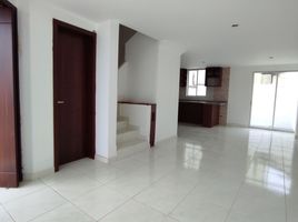 3 Habitación Casa en venta en Calderon (Carapungo), Quito, Calderon (Carapungo)