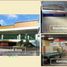 2 Habitación Apartamento en venta en Paranaque City, Metro Manila, Paranaque City