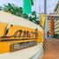 2 Habitación Apartamento en venta en Paranaque City, Metro Manila, Paranaque City