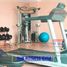 2 Habitación Apartamento en venta en Paranaque City, Metro Manila, Paranaque City