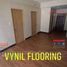 2 Habitación Apartamento en venta en Paranaque City, Metro Manila, Paranaque City