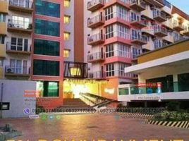 2 Habitación Apartamento en venta en Paranaque City, Metro Manila, Paranaque City