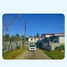  토지을(를) San Pablo City, Calabarzon에서 판매합니다., San Pablo City