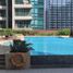  Condo for rent in Uptown Mall - Uptown Bonifacio, Makati City, Makati City