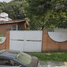 5 Schlafzimmer Haus zu verkaufen in Huixquilucan, Mexico, Huixquilucan