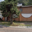 5 Schlafzimmer Haus zu verkaufen in Huixquilucan, Mexico, Huixquilucan