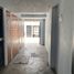 2 Schlafzimmer Wohnung zu verkaufen in Venustiano Carranza, Mexico City, Venustiano Carranza