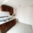 2 Schlafzimmer Wohnung zu verkaufen in Venustiano Carranza, Mexico City, Venustiano Carranza