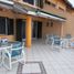 4 chambre Appartement for sale in Tonchigue, Atacames, Tonchigue