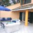 4 Bedroom Apartment for sale in Ecuador, Tonchigue, Atacames, Esmeraldas, Ecuador