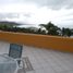 4 Bedroom Apartment for sale in Ecuador, Tonchigue, Atacames, Esmeraldas, Ecuador