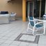 4 chambre Appartement for sale in Tonchigue, Atacames, Tonchigue