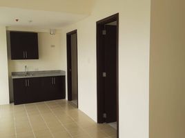 2 Bedroom Apartment for rent at COVENT GARDEN, Sampaloc