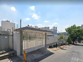 3 Schlafzimmer Appartement zu verkaufen in Naucalpan De Juarez, Mexico, Naucalpan De Juarez