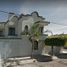 3 Schlafzimmer Haus zu verkaufen in Morelia, Michoacan, Morelia