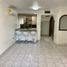 3 Schlafzimmer Haus zu verkaufen in Hermosillo, Sonora, Hermosillo