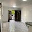 3 Schlafzimmer Haus zu verkaufen in Hermosillo, Sonora, Hermosillo