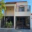 3 Schlafzimmer Haus zu verkaufen in Hermosillo, Sonora, Hermosillo