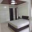 Appartement 2 chambre à vendre à Makati City, Metro Manila, Makati City, Southern District, Metro Manila