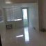 Appartement 2 chambre à vendre à Makati City, Metro Manila, Makati City, Southern District, Metro Manila