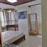 Appartement 2 chambre à vendre à Makati City, Metro Manila, Makati City, Southern District, Metro Manila