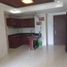 Appartement 2 chambre à vendre à Makati City, Metro Manila, Makati City, Southern District, Metro Manila