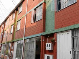 3 Bedroom House for sale in Bogota, Cundinamarca, Bogota