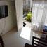 3 Bedroom House for sale in Bogota, Cundinamarca, Bogota