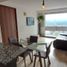 2 Schlafzimmer Appartement zu verkaufen in Azcapotzalco, Mexico City, Azcapotzalco