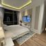 3 Schlafzimmer Appartement zu vermieten in Thao Dien, Ho Chi Minh City, Thao Dien