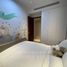 3 Schlafzimmer Appartement zu vermieten in Thao Dien, Ho Chi Minh City, Thao Dien
